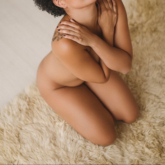 BRAND NEW COCOA BUTTER FORMULA WITH VITAMIN E - Picture 4 of 5